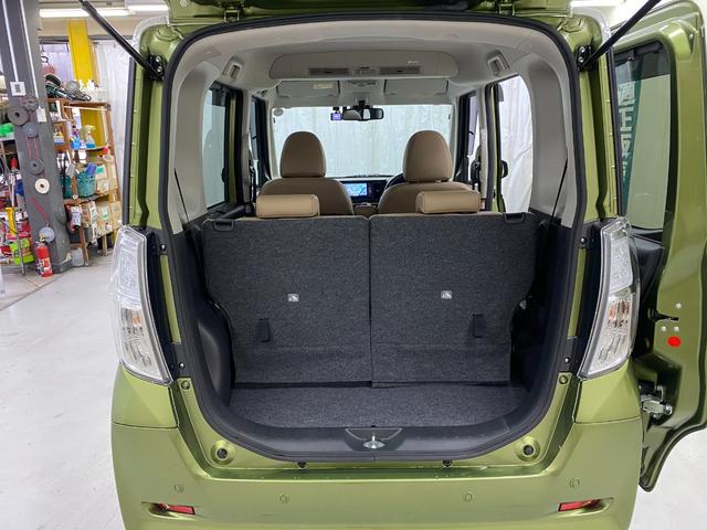 デイズルークス ハイウェイスター　Ｘ　Ｖセレクション　ワンオーナー　アラウンドビューモニター　ハイビームアシスト　衝突軽減ブレーキ　パナソニックメモリーナビ　Ｂｌｕｅｔｏｏｔｈオーディオ　両側電動スライドドア　スマートキー　横滑り防止　ＥＴＣ　純正アルミ（17枚目）