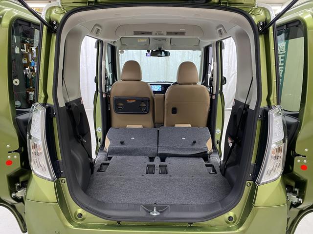 デイズルークス ハイウェイスター　Ｘ　Ｖセレクション　ワンオーナー　アラウンドビューモニター　ハイビームアシスト　衝突軽減ブレーキ　パナソニックメモリーナビ　Ｂｌｕｅｔｏｏｔｈオーディオ　両側電動スライドドア　スマートキー　横滑り防止　ＥＴＣ　純正アルミ（18枚目）