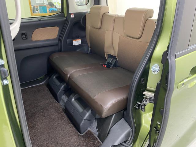 デイズルークス ハイウェイスター　Ｘ　Ｖセレクション　ワンオーナー　アラウンドビューモニター　ハイビームアシスト　衝突軽減ブレーキ　パナソニックメモリーナビ　Ｂｌｕｅｔｏｏｔｈオーディオ　両側電動スライドドア　スマートキー　横滑り防止　ＥＴＣ　純正アルミ（22枚目）