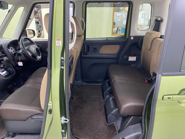 デイズルークス ハイウェイスター　Ｘ　Ｖセレクション　ワンオーナー　アラウンドビューモニター　ハイビームアシスト　衝突軽減ブレーキ　パナソニックメモリーナビ　Ｂｌｕｅｔｏｏｔｈオーディオ　両側電動スライドドア　スマートキー　横滑り防止　ＥＴＣ　純正アルミ（23枚目）