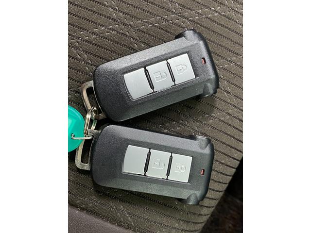 デイズルークス ハイウェイスター　Ｘ　Ｖセレクション　ワンオーナー　アラウンドビューモニター　ハイビームアシスト　衝突軽減ブレーキ　パナソニックメモリーナビ　Ｂｌｕｅｔｏｏｔｈオーディオ　両側電動スライドドア　スマートキー　横滑り防止　ＥＴＣ　純正アルミ（31枚目）