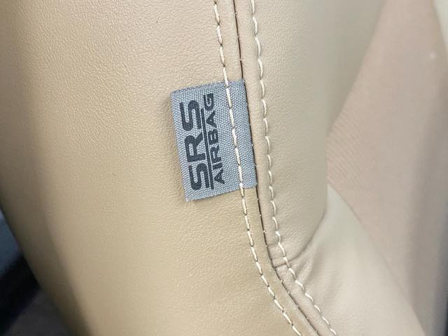 デイズルークス ハイウェイスター　Ｘ　Ｖセレクション　ワンオーナー　アラウンドビューモニター　ハイビームアシスト　衝突軽減ブレーキ　パナソニックメモリーナビ　Ｂｌｕｅｔｏｏｔｈオーディオ　両側電動スライドドア　スマートキー　横滑り防止　ＥＴＣ　純正アルミ（33枚目）