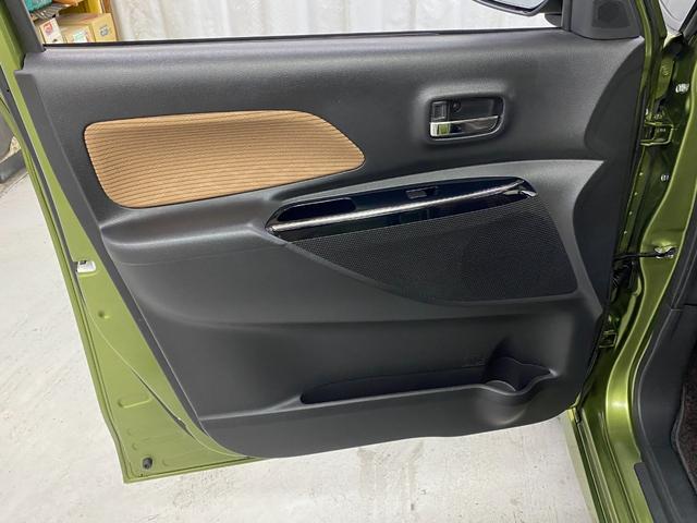 デイズルークス ハイウェイスター　Ｘ　Ｖセレクション　ワンオーナー　アラウンドビューモニター　ハイビームアシスト　衝突軽減ブレーキ　パナソニックメモリーナビ　Ｂｌｕｅｔｏｏｔｈオーディオ　両側電動スライドドア　スマートキー　横滑り防止　ＥＴＣ　純正アルミ（34枚目）