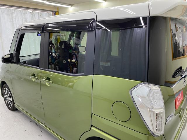 デイズルークス ハイウェイスター　Ｘ　Ｖセレクション　ワンオーナー　アラウンドビューモニター　ハイビームアシスト　衝突軽減ブレーキ　パナソニックメモリーナビ　Ｂｌｕｅｔｏｏｔｈオーディオ　両側電動スライドドア　スマートキー　横滑り防止　ＥＴＣ　純正アルミ（43枚目）