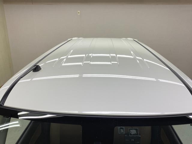 デイズルークス ハイウェイスター　Ｘ　Ｖセレクション　ワンオーナー　アラウンドビューモニター　ハイビームアシスト　衝突軽減ブレーキ　パナソニックメモリーナビ　Ｂｌｕｅｔｏｏｔｈオーディオ　両側電動スライドドア　スマートキー　横滑り防止　ＥＴＣ　純正アルミ（50枚目）