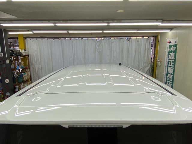 デイズルークス ハイウェイスター　Ｘ　Ｖセレクション　ワンオーナー　アラウンドビューモニター　ハイビームアシスト　衝突軽減ブレーキ　パナソニックメモリーナビ　Ｂｌｕｅｔｏｏｔｈオーディオ　両側電動スライドドア　スマートキー　横滑り防止　ＥＴＣ　純正アルミ（51枚目）