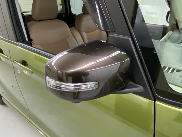 デイズルークス ハイウェイスター　Ｘ　Ｖセレクション　ワンオーナー　アラウンドビューモニター　ハイビームアシスト　衝突軽減ブレーキ　パナソニックメモリーナビ　Ｂｌｕｅｔｏｏｔｈオーディオ　両側電動スライドドア　スマートキー　横滑り防止　ＥＴＣ　純正アルミ（61枚目）