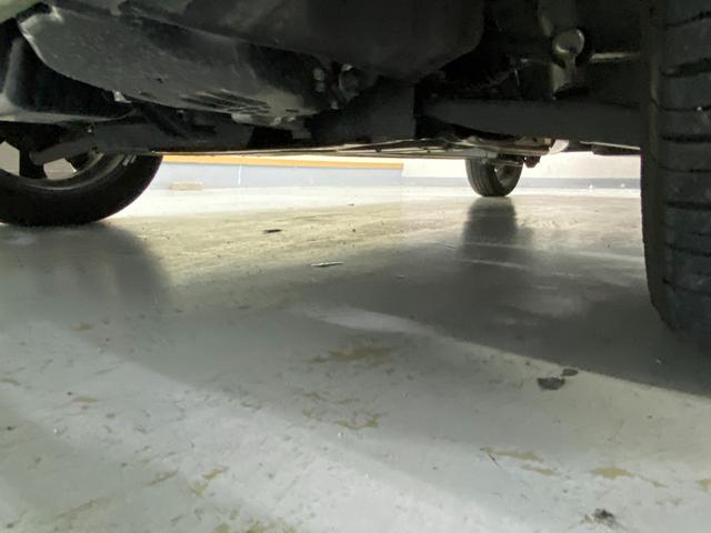 デイズルークス ハイウェイスター　Ｘ　Ｖセレクション　ワンオーナー　アラウンドビューモニター　ハイビームアシスト　衝突軽減ブレーキ　パナソニックメモリーナビ　Ｂｌｕｅｔｏｏｔｈオーディオ　両側電動スライドドア　スマートキー　横滑り防止　ＥＴＣ　純正アルミ（63枚目）