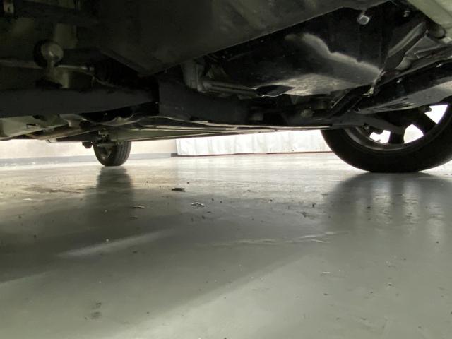 デイズルークス ハイウェイスター　Ｘ　Ｖセレクション　ワンオーナー　アラウンドビューモニター　ハイビームアシスト　衝突軽減ブレーキ　パナソニックメモリーナビ　Ｂｌｕｅｔｏｏｔｈオーディオ　両側電動スライドドア　スマートキー　横滑り防止　ＥＴＣ　純正アルミ（65枚目）