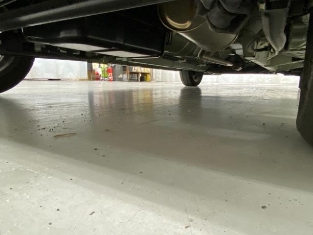 デイズルークス ハイウェイスター　Ｘ　Ｖセレクション　ワンオーナー　アラウンドビューモニター　ハイビームアシスト　衝突軽減ブレーキ　パナソニックメモリーナビ　Ｂｌｕｅｔｏｏｔｈオーディオ　両側電動スライドドア　スマートキー　横滑り防止　ＥＴＣ　純正アルミ（66枚目）