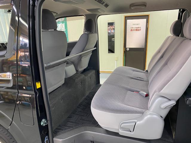 ハイエースバン ロングスーパーＧＬ　ベッドキット　社外メモリーナビ　ワンセグ　ＣＤ　ＥＴＣ　Ｗエアバック　ＡＢＳ　キーレス（22枚目）