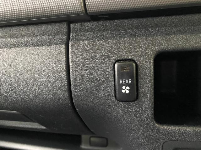 ハイエースバン ロングスーパーＧＬ　ベッドキット　社外メモリーナビ　ワンセグ　ＣＤ　ＥＴＣ　Ｗエアバック　ＡＢＳ　キーレス（27枚目）