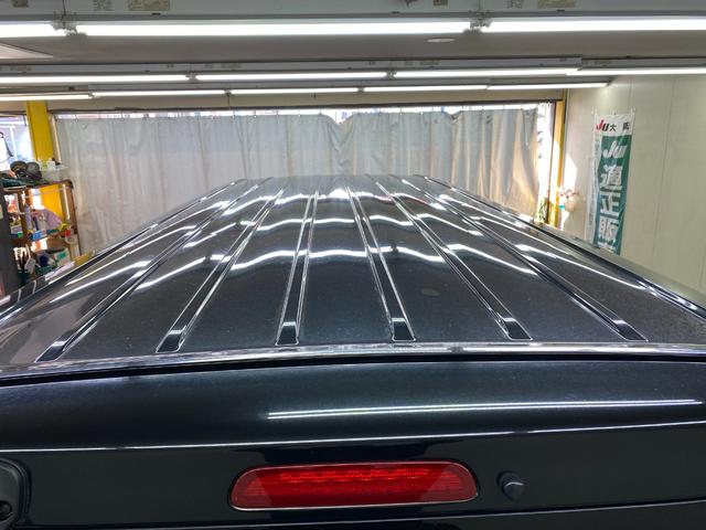 ハイエースバン ロングスーパーＧＬ　ベッドキット　社外メモリーナビ　ワンセグ　ＣＤ　ＥＴＣ　Ｗエアバック　ＡＢＳ　キーレス（51枚目）