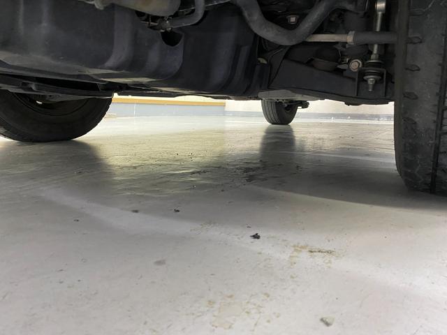 ハイエースバン ロングスーパーＧＬ　ベッドキット　社外メモリーナビ　ワンセグ　ＣＤ　ＥＴＣ　Ｗエアバック　ＡＢＳ　キーレス（53枚目）