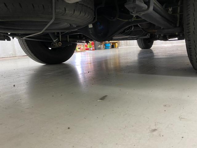 ハイエースバン ロングスーパーＧＬ　ベッドキット　社外メモリーナビ　ワンセグ　ＣＤ　ＥＴＣ　Ｗエアバック　ＡＢＳ　キーレス（55枚目）