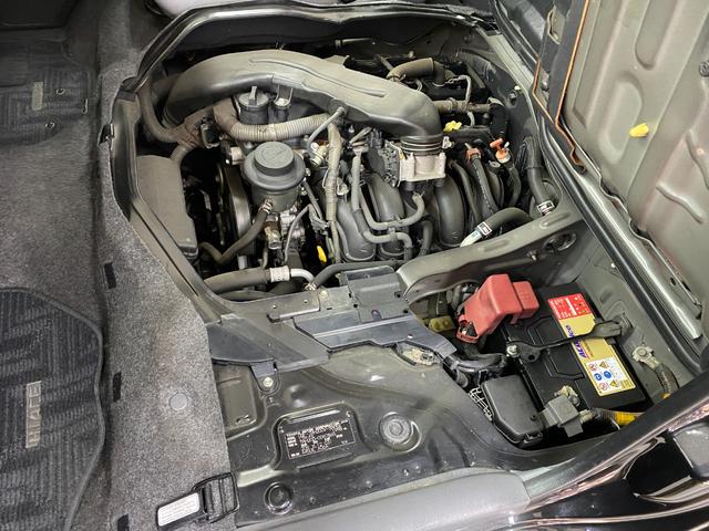 ハイエースバン ロングスーパーＧＬ　ベッドキット　社外メモリーナビ　ワンセグ　ＣＤ　ＥＴＣ　Ｗエアバック　ＡＢＳ　キーレス（56枚目）