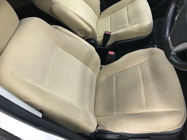 ノア ハイブリッドＧ　モデリスタフルエアロ　ＴＥＩＮ車高調　１８インチアルミ　両側パワスラ　純正フルセグＴＶ　フリップダウンモニター　バックカメラ　ＢＴオーディオ　スマートキーＸ２　シートヒーター　置くだけ充電　ＥＴＣ（5枚目）