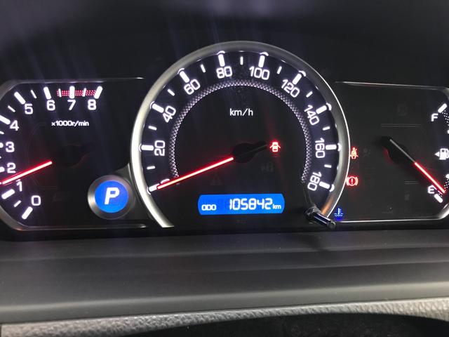 ノア Ｓｉ　純正９インチナビ　フルセグＴＶ　ＢＴオーディオ　バックカメラ　ＥＴＣ車載器　パワースライドドア　スマートキーＸ２　ＬＥＤヘッドライト　フォグライト　７人乗り　スーパースライドシート　コーナーセンサー（33枚目）