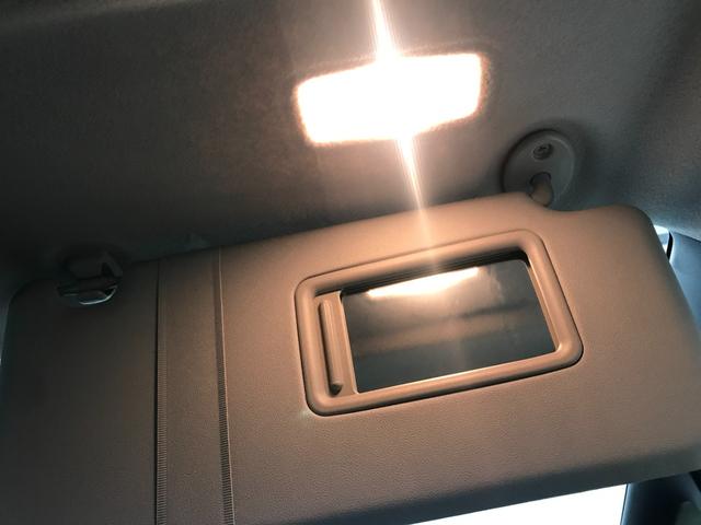 ノア Ｓｉ　純正９インチナビ　フルセグＴＶ　ＢＴオーディオ　バックカメラ　ＥＴＣ車載器　パワースライドドア　スマートキーＸ２　ＬＥＤヘッドライト　フォグライト　７人乗り　スーパースライドシート　コーナーセンサー（41枚目）