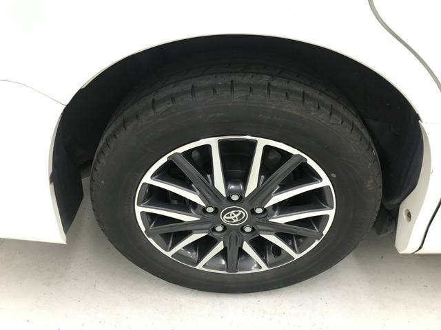 ノア Ｓｉ　純正９インチナビ　フルセグＴＶ　ＢＴオーディオ　バックカメラ　ＥＴＣ車載器　パワースライドドア　スマートキーＸ２　ＬＥＤヘッドライト　フォグライト　７人乗り　スーパースライドシート　コーナーセンサー（53枚目）