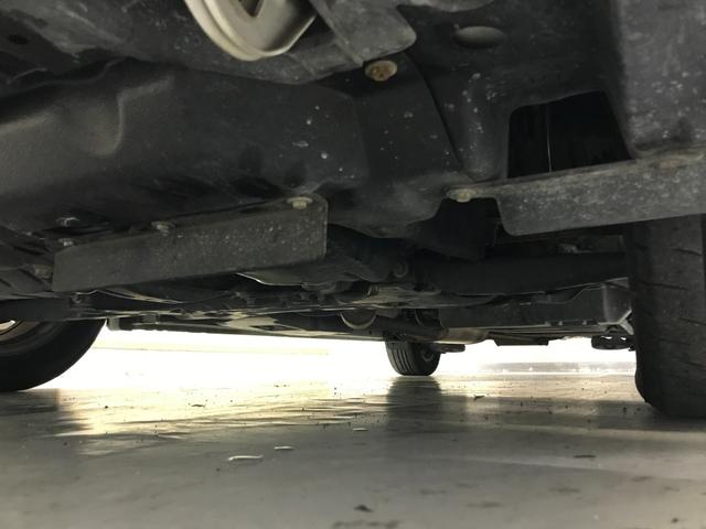 ノア Ｓｉ　純正９インチナビ　フルセグＴＶ　ＢＴオーディオ　バックカメラ　ＥＴＣ車載器　パワースライドドア　スマートキーＸ２　ＬＥＤヘッドライト　フォグライト　７人乗り　スーパースライドシート　コーナーセンサー（65枚目）