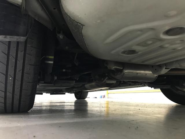 ノア Ｓｉ　純正９インチナビ　フルセグＴＶ　ＢＴオーディオ　バックカメラ　ＥＴＣ車載器　パワースライドドア　スマートキーＸ２　ＬＥＤヘッドライト　フォグライト　７人乗り　スーパースライドシート　コーナーセンサー（66枚目）