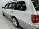 TOYOTA CROWN ESTATE