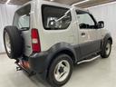 SUZUKI JIMNY WIDE