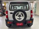 SUZUKI JIMNY WIDE