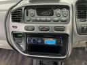 MITSUBISHI DELICA SPACE GEAR