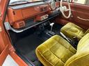 NISSAN PAO
