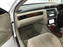 TOYOTA CROWN ESTATE