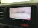 ロングスーパーＧＬ　４型フェイス　カロッツェリアナビ　フルセグ　ＤＶＤビデオ再生　Ｂｌｕｅｔｏｏｔｈオーディオ　キーレスエントリー　フォグランプ　ＬＥＤヘッドライト　バックカメラ　両側スライドドア　ＡＣ１００Ｖ（42枚目）