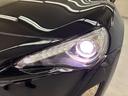 【オリジナルカスタム受付中】 車の購入は人生の中でも1大イベント。やっぱり自分好みの車に乗りたいものです。どうせなら購入時に自分色に染めてみませんか?ご相談受付中!