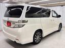 【自社整備工場完備】 自社整備工場を完備しており、納車前は徹底整備後お渡しとなります。自社工場だからこそ時間をかけれる。自社工場だからこそきめ細かい整備を。自社工場だからこそ出来る事があります。