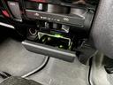 ロングスーパーＧＬ　禁煙車　シートカバー　クラリオンナビ　フルセグＴＶ　Ｂｌｕｅｔｏｏｔｈオーディオ　ＤＶＤ　ＥＴＣ　ＬＥＤヘッドライト　アルミホイル　ＡＣ１００Ｖ電源　Ｗエアバッグ（24枚目）
