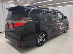 ڼ촰ۡƤꡢǼŰ太ϤȤʤޤҹ餳֤򤫤롣ҹ餳٤򡣼ҹ餳ޤ 2