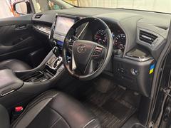 ʼѤ߼ξŹξʼ֤֣ɣӴѼ֤Ǥ裳ֵؤˤʿʺǽԵΥɽϰڤޤ󡣡ˤƤǤΰ١̤ξ⤴ޤ 3