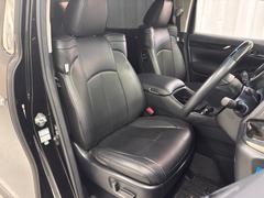 ŸξˤĤơۡʤ¸뤿ᡢ٤ʽʤɤϽŸƤ礬ޤǤĺ褦ˤƤޤ԰¤ϥåդޤǤҤͤ 4