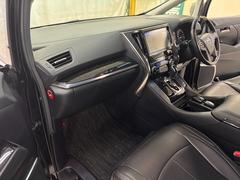 ںݾڡۡ¾ŹʤĤʤȸ줿֡ޤڤ˾äƤΤˡʻϥȤˤǤȤʤ̼֣߷ڣߤ㤤ޤ 5