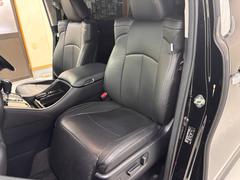 ڣǯݾڡ֤ۡˣǯݾڤɸɥӥӤƤޤ¿Υ饤դҤǤ㤤᤯ 6