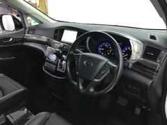 ʼѤ߼ξŹξʼ֤֣ɣӴѼ֤Ǥ裳ֵؤˤʿʺǽԵΥɽϰڤޤ󡣡ˤƤǤΰ١̤ξ⤴ޤ 3