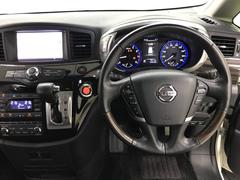 ŸξˤĤơۡʤ¸뤿ᡢ٤ʽʤɤϽŸƤ礬ޤǤĺ褦ˤƤޤ԰¤ϥåդޤǤҤͤ 4