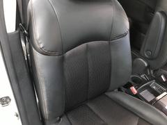 ڣǯݾڡ֤ۡˣǯݾڤɸɥӥӤƤޤ¿Υ饤դҤǤ㤤᤯ 6