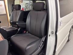 ڣǯݾڡ֤ۡˣǯݾڤɸɥӥӤƤޤ¿Υ饤դҤǤ㤤᤯ 6