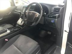 ʼѤ߼ξŹξʼ֤֣ɣӴѼ֤Ǥ裳ֵؤˤʿʺǽԵΥɽϰڤޤ󡣡ˤƤǤΰ١̤ξ⤴ޤ 3