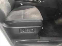 ŸξˤĤơۡʤ¸뤿ᡢ٤ʽʤɤϽŸƤ礬ޤǤĺ褦ˤƤޤ԰¤ϥåդޤǤҤͤ 4