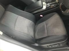 ںݾڡۡ¾ŹʤĤʤȸ줿֡ޤڤ˾äƤΤˡʻϥȤˤǤȤʤ̼֣߷ڣߤ㤤ޤ 5