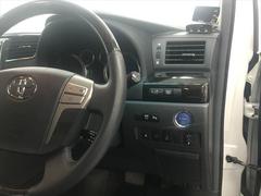 ڣǯݾڡ֤ۡˣǯݾڤɸɥӥӤƤޤ¿Υ饤դҤǤ㤤᤯ 6