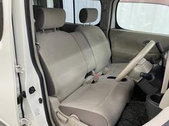 ʼѤ߼ξŹξʼ֤֣ɣӴѼ֤Ǥ裳ֵؤˤʿʺǽԵΥɽϰڤޤ󡣡ˤƤǤΰ١̤ξ⤴ޤ 3